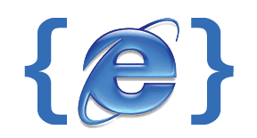internet explorer 8 for mac download free